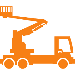渑池高空作业车